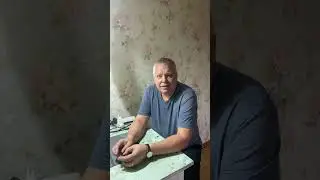 Ремонт модуля-контроллера и замена электродвигателя, вентилятора холодильника Бош…