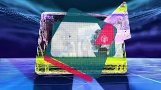 Санкт Петербургский центр Экспортер года   Отчет