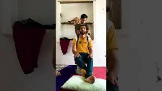 OUR FUNNY COMPILATION 6