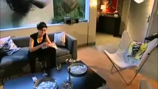 greta y paloma rus sub 5.wmv