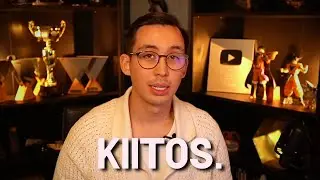 Kiitos.
