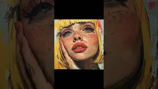 #Нелюбовь или #РеальнаяЖизнь...
