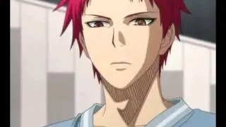 Rakuzan