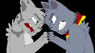 .:3's Meme:. [Warriors x APH]