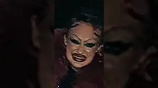 UNCANNY VALLEY TREND TIKTOK 