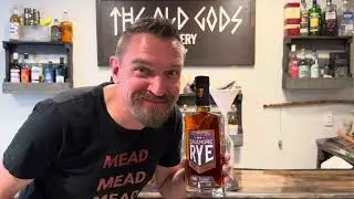 Maryland Mule MEAD