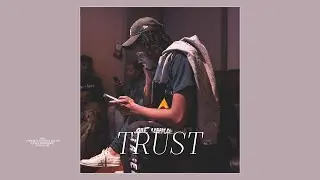 Saba Type Beat 2020 | 