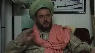 İDRİS AS - TARİHİ BABİL ŞEHRİ - SUMERLER, ASSURLAR