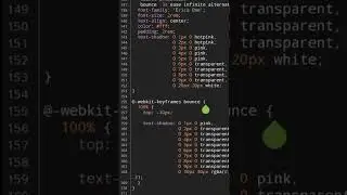 html and css both make sound keyboard program || programming 