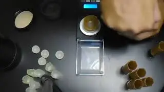 Снаряжение 0000 пк сфера