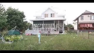 #ВЛОГ