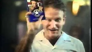 Opening to Three Men and a Baby 1988 VHS