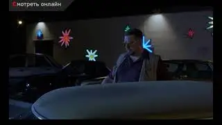 bandicam 2021 05 28 06 49 46 132