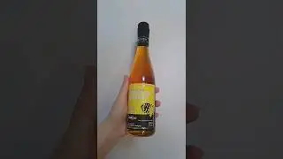 Сироп топинамбура: артикул на Ozon 362381293 👍🏼 