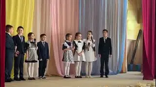 татарская песня Марьям кеземка моя. мамамира