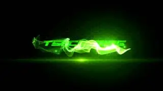 2D Intro