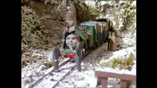 Special Funnel (US - HD)