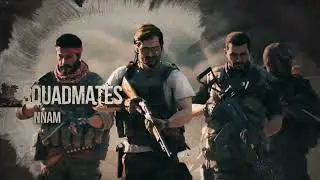I am not that good at Warzone
