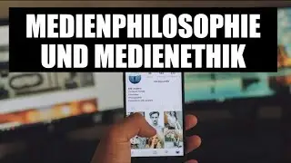 Medienkritik, Ton und Bild