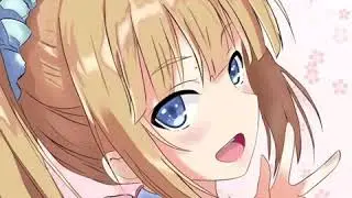 Apoyemos a karuizawa kei