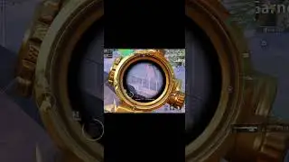 Оцени от 0 до 10 метро рояль #метророяль #pubgmobile #metroroyale #freefire #pubgmetro #пабг #tdm