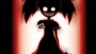 Yandere Sim – Spooky