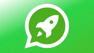Warum sind WhatsApp Newsletter effektiver als Email- und Social Media Marketing?
