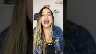 VOCÊ SABIA? #youtubeshorts #inteligenciaartificial