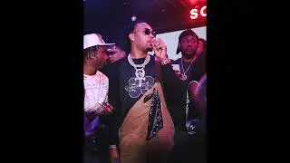 (FREE) G Herbo Sample Type Beat 