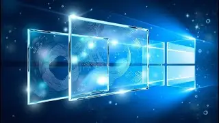 FAST OS VISTA 64 BITS 2024 PARA TU PC ANTIGUA