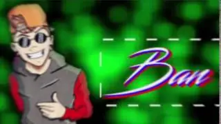 INTRO PRA BAN