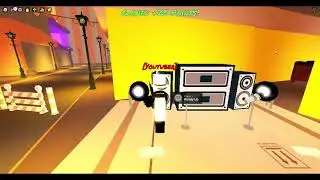 35 seconds of progress i made with SillyFangirl Osu's settings