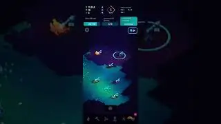 ExoMiner - Idle Miner Universe (Ep 7)