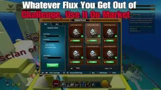 How To Get Dragon Coins Fast and Efficient