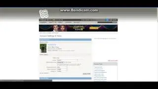 How to remove  your credit card on IMVU