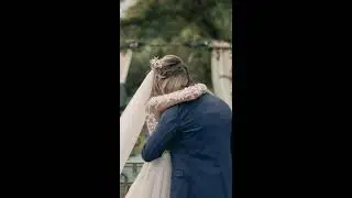 Tudo que sonhamos.🙏❤💍👪