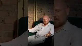 Отношения мужчины и женщины.