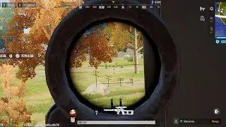 Pubg Newstate Is Now Official InPakaistan!FirstImpressions🔥
