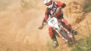 SWM 500R & RS300 Introduction by Wieloch Media