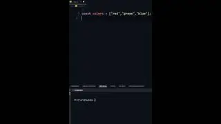 🔥 #17 use of DSA in real code javascript | javascript question #coding  #programming #javascript