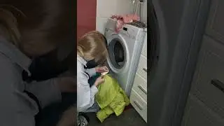 Мысли во время уборки🫣 #чистота #организацияхранения #уборка #болталка #NepsiXuy #уборкаквартиры