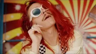TOP 10 BEST SMRTDEATH SONGS (SO FAR)