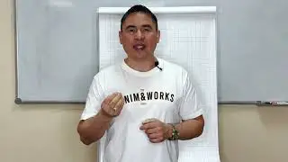 Почему я НИКОГДА не пойду в МЛМ MWR life?