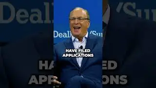 SEC Approves Bitcoin ETF! 🚀
