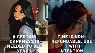 🔥Quotes that will change your life💯❤️ 