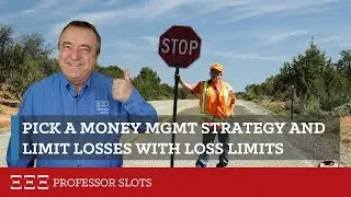 11 Practical Slots Money Management Tips, Part 4