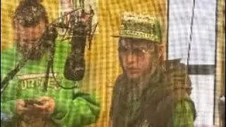 ХИТ РВЕТ ВСЕ ТАНЦПОЛЫ. СПЕЛ ОЗИНЕЗАТОР ИЗ ГЛУБИНКИ