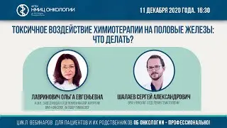 Toxic effects of chemotherapy on the gonads: what to do?