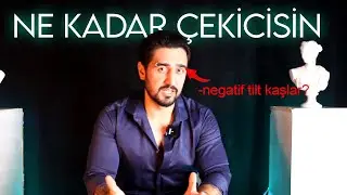 NE KADAR ÇEKİCİSİN NASIL KURULDU - İNTERNETTEN PARA KAZANMA