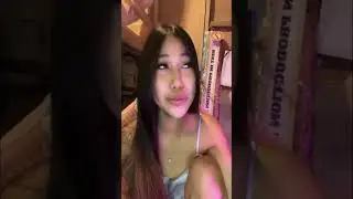 NANA MINDMII LOVELY ❤️❤️❤️  